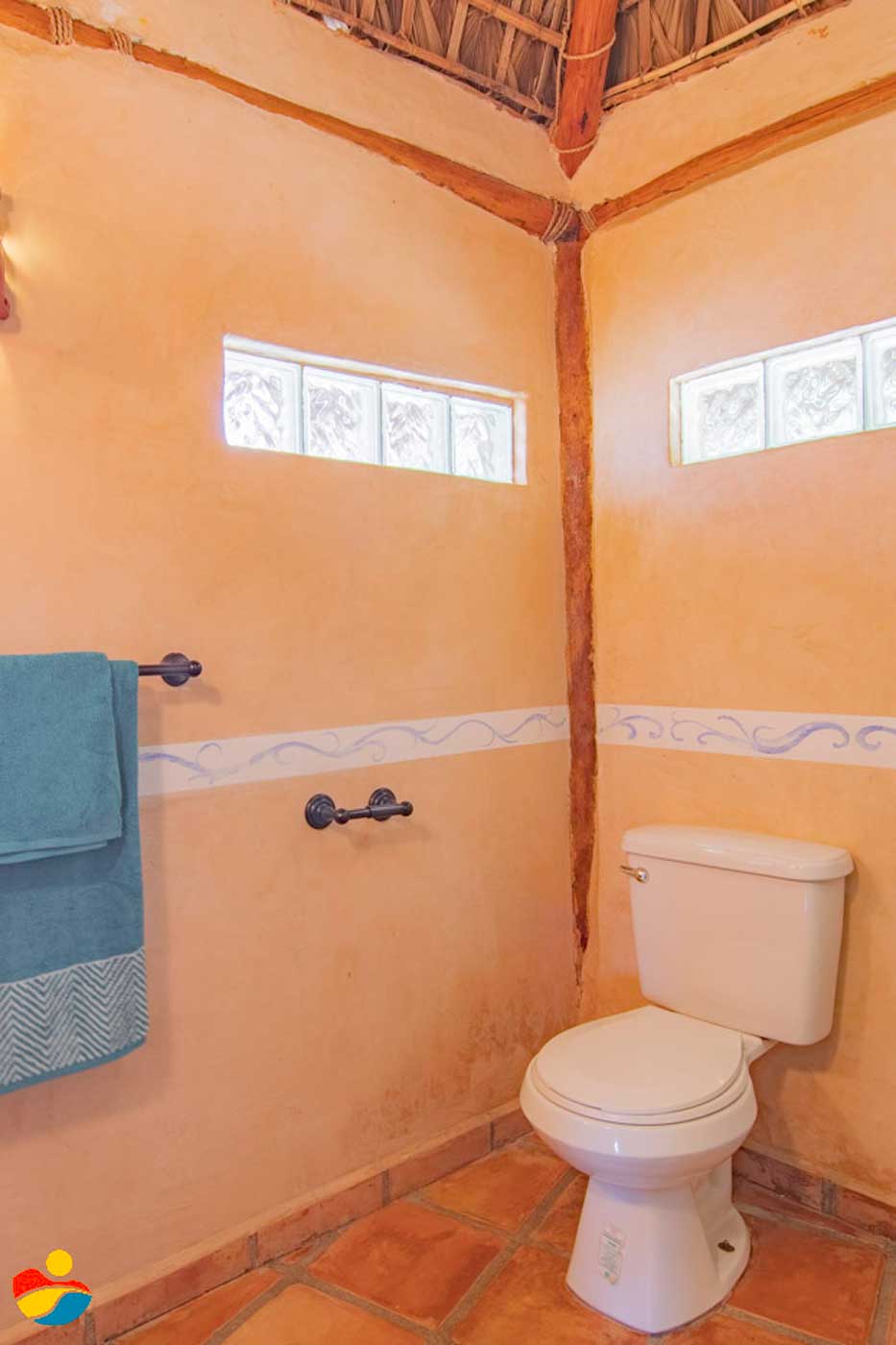 Casa Tortuga of Todos Santos 5